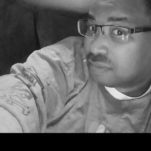 Meet your Posher, Rawn